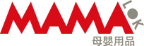 Mamalok Logo
